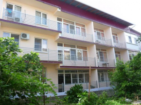 Guest House na Morozova